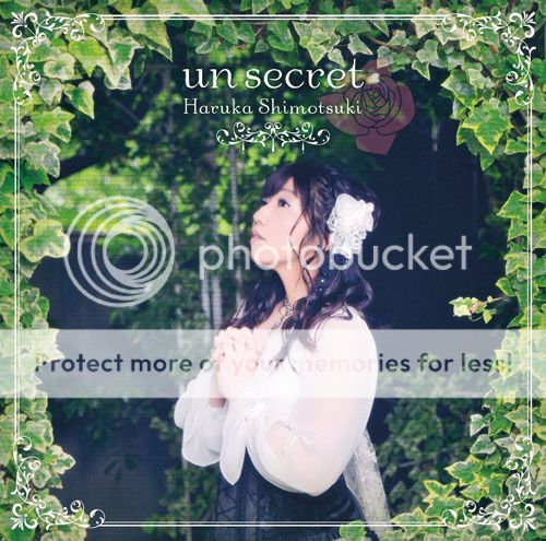 photo Cl9Am1CVYAEYn05_zpssyqml5kp.jpg