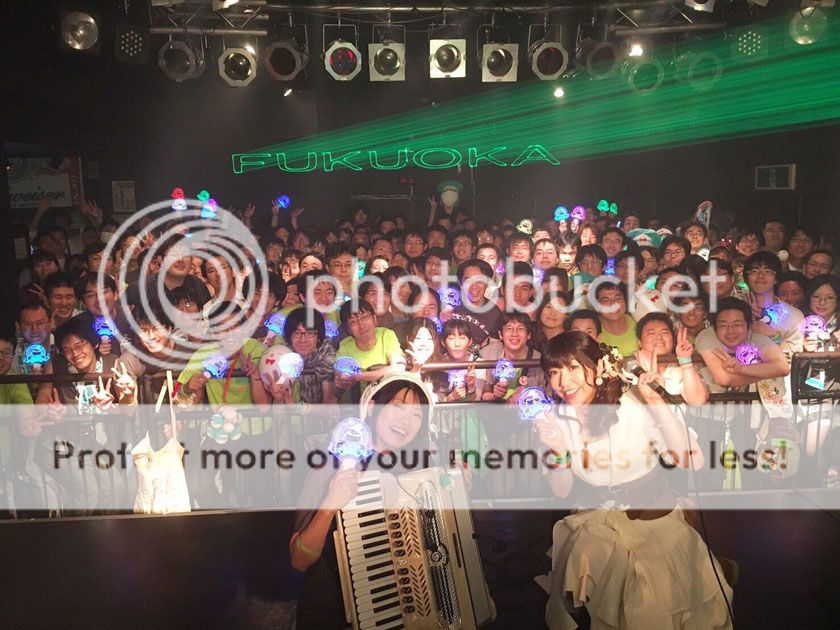 photo ClzR0erVAAEtOMz_zpss5er85of.jpg