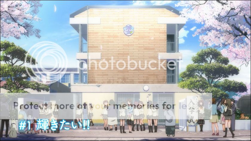 photo HorribleSubs Love Live Sunshine - 01 720p.mkv_snapshot_02.40_2016.11.05_20.21.32_zpshtsaahk6.jpg