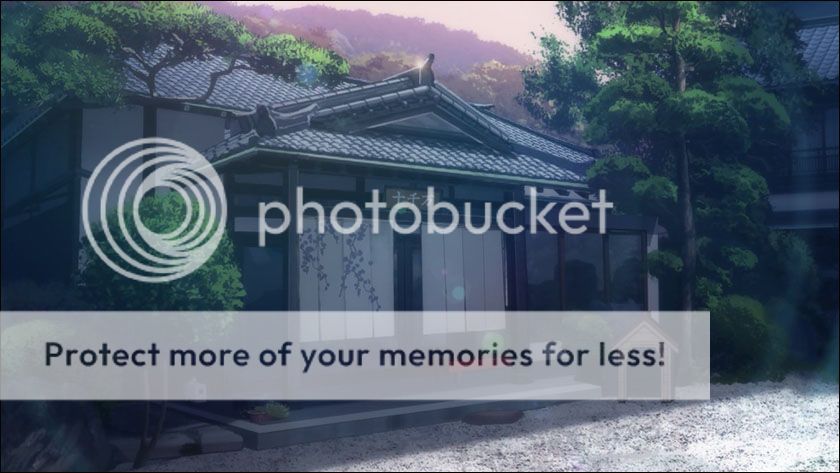 photo HorribleSubs Love Live Sunshine - 01 720p.mkv_snapshot_03.26_2016.11.05_20.22.45_zpsqhfaosjn.jpg