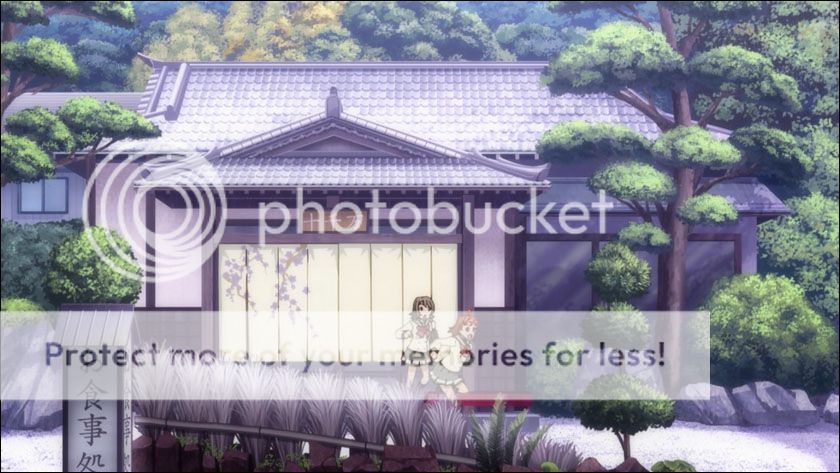 photo HorribleSubs Love Live Sunshine - 01 720p.mkv_snapshot_04.39_2016.11.05_20.25.23_zpsnvfxs0i1.jpg