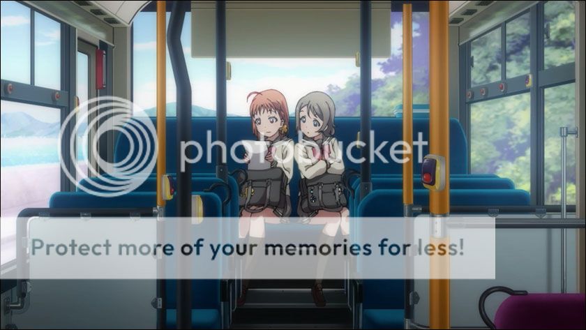 photo HorribleSubs Love Live Sunshine - 01 720p.mkv_snapshot_04.59_2016.11.05_20.26.53_zps7hlt6qv9.jpg