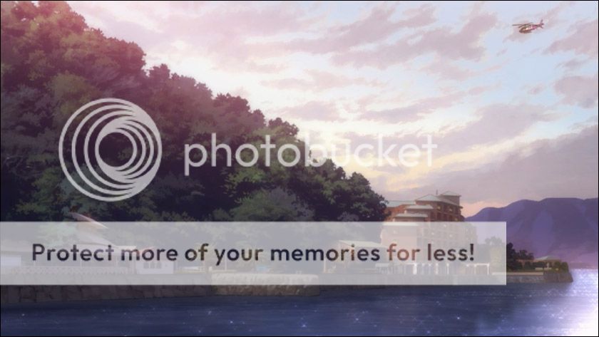 photo HorribleSubs Love Live Sunshine - 01 720p.mkv_snapshot_11.38_2016.11.05_20.34.12_zpslanuky0i.jpg