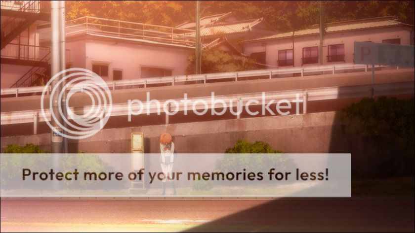 photo HorribleSubs Love Live Sunshine - 01 720p.mkv_snapshot_11.53_2016.11.05_20.34.56_zps8g7qpw8u.jpg