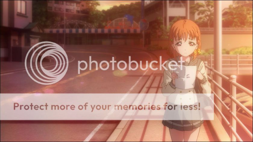 photo HorribleSubs Love Live Sunshine - 01 720p.mkv_snapshot_11.58_2016.11.05_20.35.08_zpsxa4ijdax.jpg
