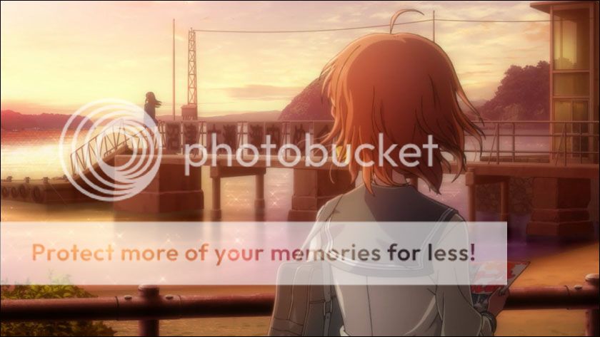 photo HorribleSubs Love Live Sunshine - 01 720p.mkv_snapshot_12.05_2016.11.05_20.35.21_zpsezegmtq8.jpg