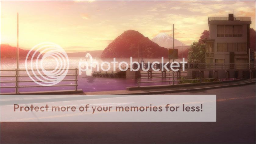 photo HorribleSubs Love Live Sunshine - 01 720p.mkv_snapshot_12.50_2016.11.05_20.36.49_zpssj2n9ejk.jpg