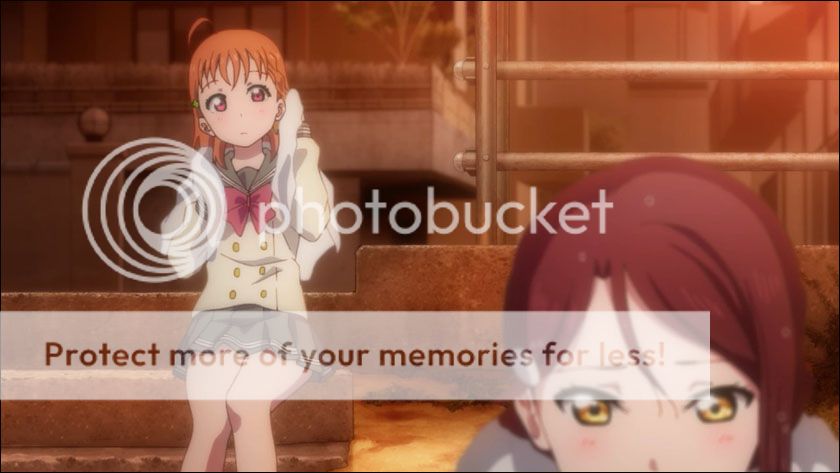 photo HorribleSubs Love Live Sunshine - 01 720p.mkv_snapshot_13.12_2016.11.05_20.37.55_zpsbxvgacnv.jpg