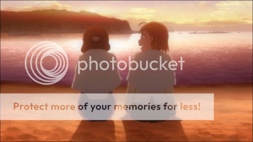 photo HorribleSubs Love Live Sunshine - 01 720p.mkv_snapshot_13.41_2016.11.05_20.38.29_zps6hdrkzp4.jpg