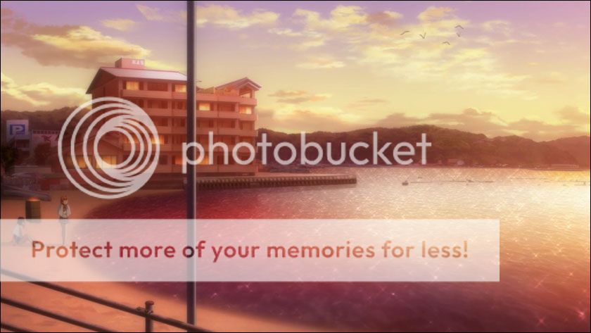 photo HorribleSubs Love Live Sunshine - 01 720p.mkv_snapshot_15.04_2016.11.05_20.46.27_zpsfqit47rq.jpg