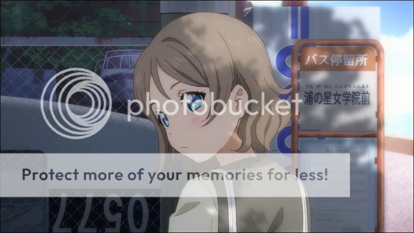 photo HorribleSubs Love Live Sunshine - 01 720p.mkv_snapshot_18.32_2016.11.05_20.50.24_zps9x7clzoo.jpg