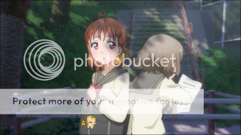 photo HorribleSubs Love Live Sunshine - 01 720p.mkv_snapshot_19.09_2016.11.05_20.51.38_zpszatszkrc.jpg