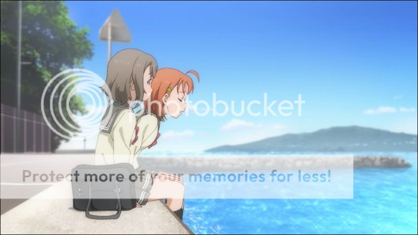 photo HorribleSubs Love Live Sunshine - 02 720p.mkv_snapshot_05.30_2016.11.05_21.13.10_zpsjljx7vga.jpg