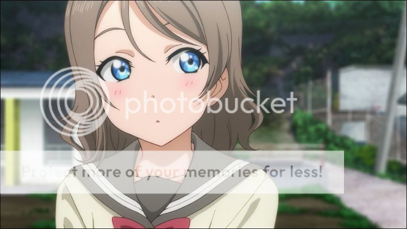 photo HorribleSubs Love Live Sunshine - 02 720p.mkv_snapshot_05.32_2016.11.05_21.13.24_zps1dsd2zrm.jpg