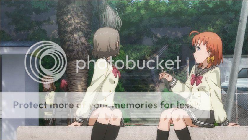 photo HorribleSubs Love Live Sunshine - 02 720p.mkv_snapshot_06.03_2016.11.05_21.14.08_zps4kmsmgrt.jpg