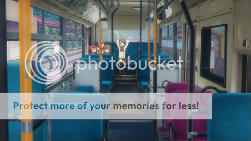 photo HorribleSubs Love Live Sunshine - 02 720p.mkv_snapshot_07.42_2016.11.05_21.15.52_zpsfysdcuat.jpg