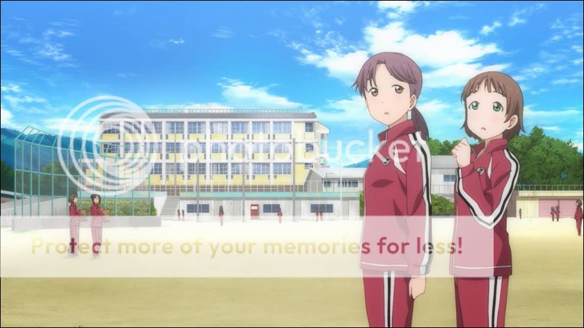 photo HorribleSubs Love Live Sunshine - 02 720p.mkv_snapshot_08.32_2016.11.05_21.16.47_zpslenxklt2.jpg