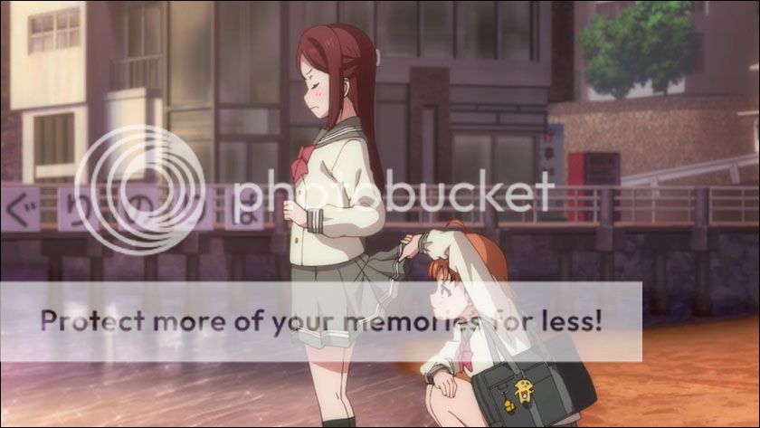 photo HorribleSubs Love Live Sunshine - 02 720p.mkv_snapshot_09.40_2016.11.05_21.18.09_zpsxmknyqme.jpg