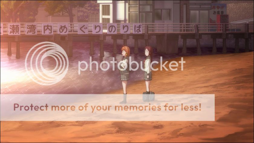 photo HorribleSubs Love Live Sunshine - 02 720p.mkv_snapshot_10.06_2016.11.05_21.18.39_zpsict0elo2.jpg