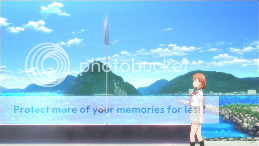 photo HorribleSubs Love Live Sunshine - 02 720p.mkv_snapshot_22.19_2016.11.05_21.31.31_zpsrswv0rxi.jpg