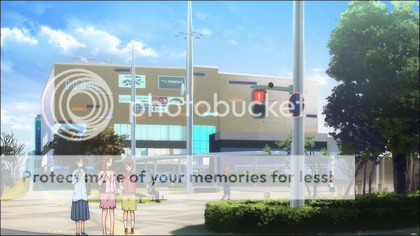 photo HorribleSubs Love Live Sunshine - 03 720p.mkv_snapshot_07.59_2016.11.05_22.12.36_zpsnic4cjfv.jpg