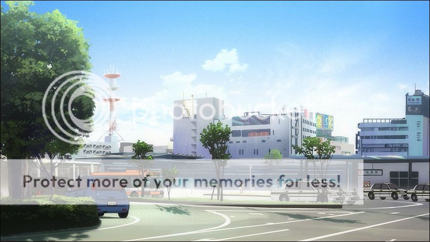 photo HorribleSubs Love Live Sunshine - 03 720p.mkv_snapshot_08.02_2016.11.05_22.12.49_zpsbb4tjls3.jpg