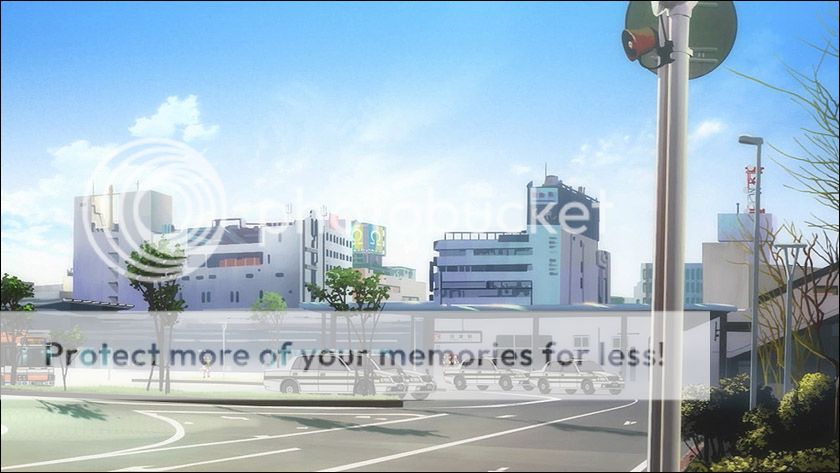 photo HorribleSubs Love Live Sunshine - 03 720p.mkv_snapshot_08.04_2016.11.05_22.13.07_zpsxb0hnuax.jpg