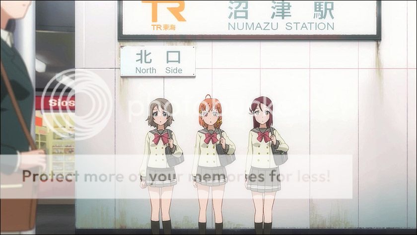photo HorribleSubs Love Live Sunshine - 03 720p.mkv_snapshot_08.05_2016.11.05_22.13.27_zpseytz2dr8.jpg