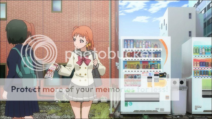 photo HorribleSubs Love Live Sunshine - 03 720p.mkv_snapshot_08.19_2016.11.05_22.13.55_zps3pqdog2s.jpg