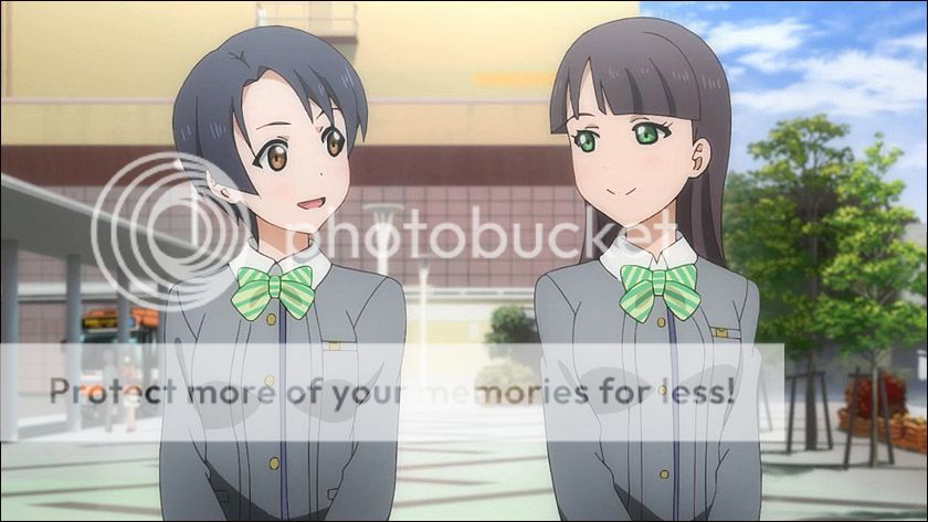 photo HorribleSubs Love Live Sunshine - 03 720p.mkv_snapshot_08.25_2016.11.05_22.14.30_zpsoi3ea9oi.jpg