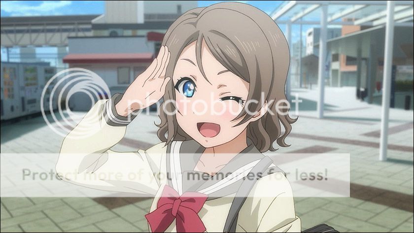 photo HorribleSubs Love Live Sunshine - 03 720p.mkv_snapshot_08.33_2016.11.05_22.14.49_zpsnz9trpst.jpg
