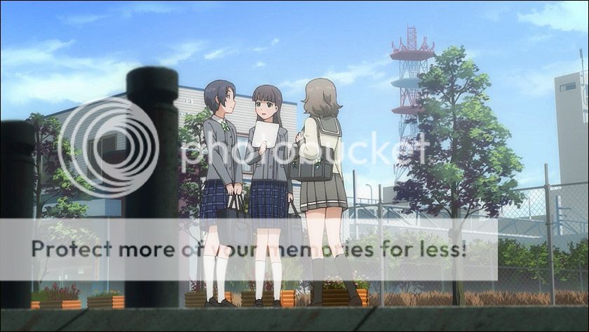 photo HorribleSubs Love Live Sunshine - 03 720p.mkv_snapshot_08.34_2016.11.05_22.14.55_zpsa05c9gis.jpg