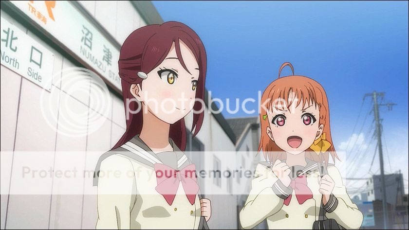 photo HorribleSubs Love Live Sunshine - 03 720p.mkv_snapshot_08.40_2016.11.05_22.15.09_zpsu9qpjeu6.jpg