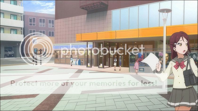 photo HorribleSubs Love Live Sunshine - 03 720p.mkv_snapshot_09.17_2016.11.05_22.16.09_zpsn4mbn4on.jpg