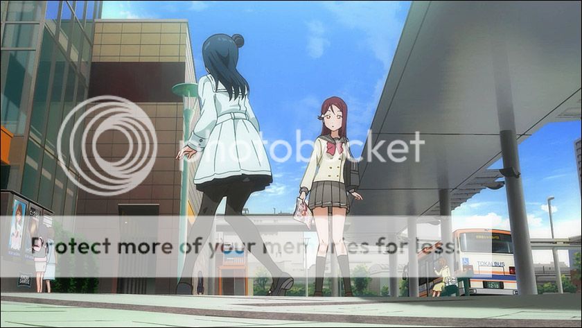 photo HorribleSubs Love Live Sunshine - 03 720p.mkv_snapshot_09.22_2016.11.05_22.16.19_zpsaahulpmh.jpg