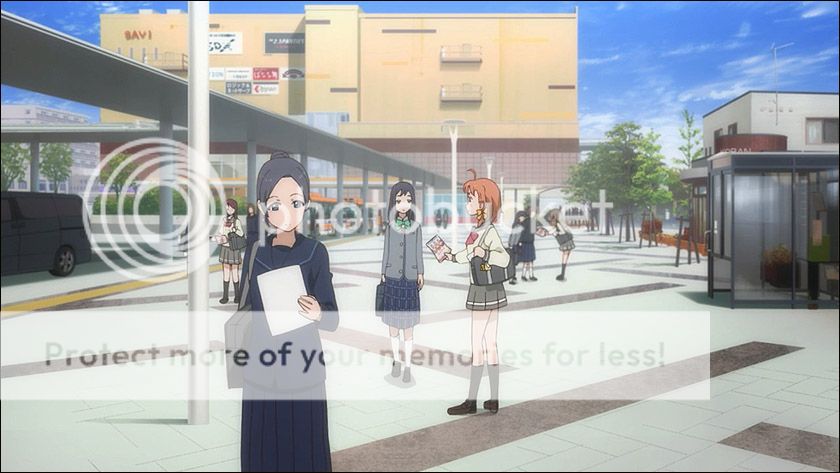 photo HorribleSubs Love Live Sunshine - 03 720p.mkv_snapshot_09.51_2016.11.05_22.16.57_zpsyeiu8pci.jpg