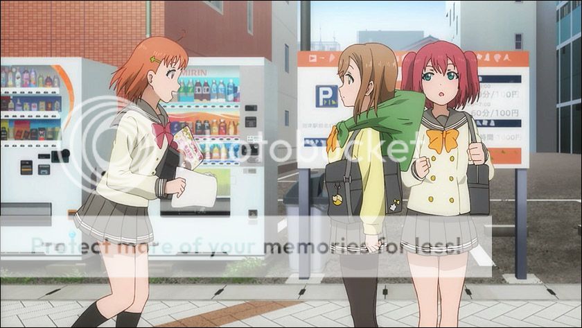 photo HorribleSubs Love Live Sunshine - 03 720p.mkv_snapshot_09.58_2016.11.05_22.17.20_zps1yoyo70t.jpg