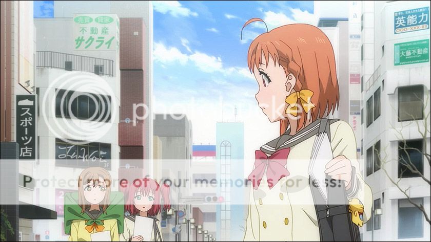 photo HorribleSubs Love Live Sunshine - 03 720p.mkv_snapshot_10.25_2016.11.05_22.18.02_zpsazjmdg5t.jpg