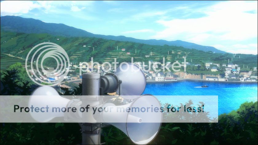 photo HorribleSubs Love Live Sunshine - 03 720p.mkv_snapshot_12.42_2016.11.05_22.21.18_zpsfni9pdn6.jpg