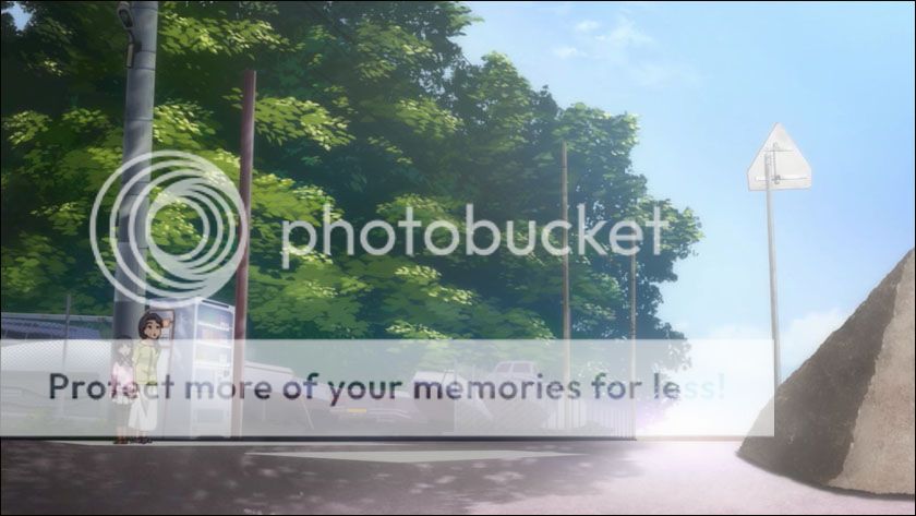 photo HorribleSubs Love Live Sunshine - 03 720p.mkv_snapshot_12.44_2016.11.05_22.21.26_zpsblgu5qat.jpg