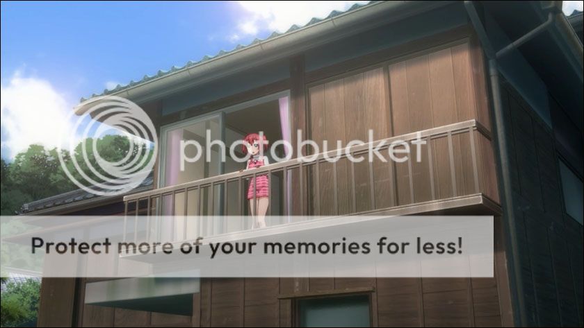 photo HorribleSubs Love Live Sunshine - 03 720p.mkv_snapshot_12.46_2016.11.05_22.21.34_zpsiotduwhh.jpg