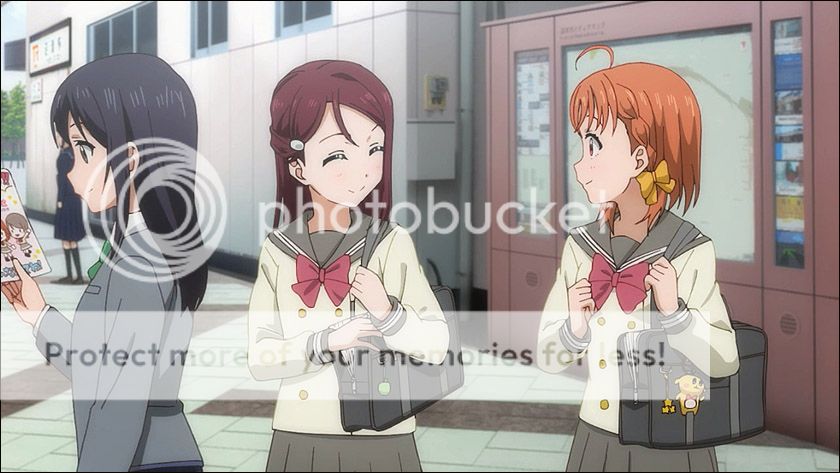photo HorribleSubs Love Live Sunshine - 03 720p.mkv_snapshot_13.05_2016.11.05_22.22.04_zpsiyycr33d.jpg