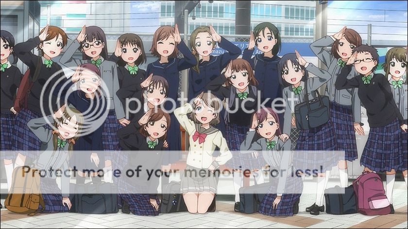 photo HorribleSubs Love Live Sunshine - 03 720p.mkv_snapshot_13.12_2016.11.05_22.22.32_zps3ldijmbz.jpg