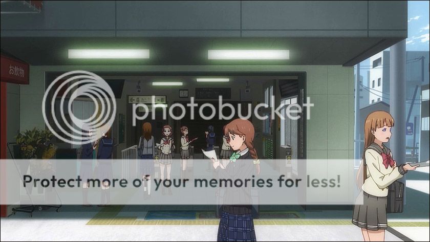 photo HorribleSubs Love Live Sunshine - 03 720p.mkv_snapshot_20.28_2016.11.05_22.31.11_zpsvwyyxq5y.jpg