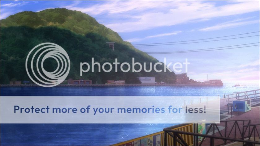 photo HorribleSubs Love Live Sunshine - 04 720p.mkv_snapshot_08.41_2016.11.05_22.41.54_zpsn4ajyekd.jpg