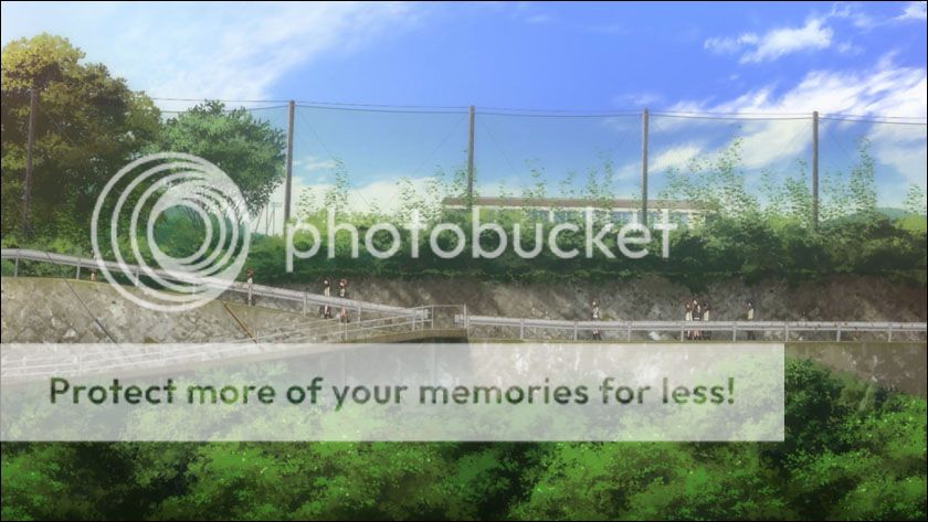 photo HorribleSubs Love Live Sunshine - 05 720p.mkv_snapshot_07.59_2016.11.06_20.06.34_zpsomzfhucg.jpg