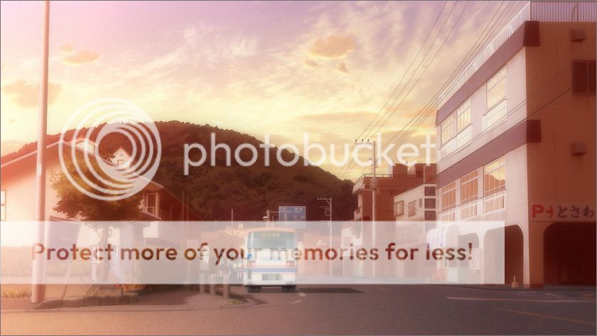 photo HorribleSubs Love Live Sunshine - 05 720p.mkv_snapshot_14.10_2016.11.06_20.13.09_zpswwvg38zk.jpg