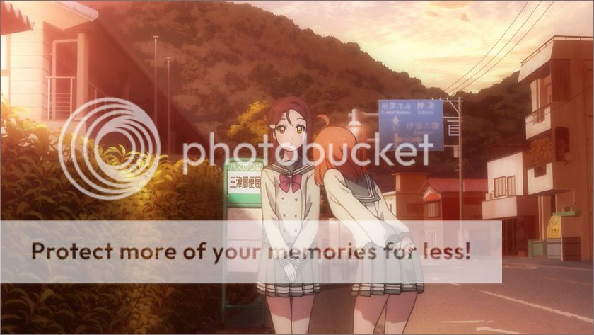 photo HorribleSubs Love Live Sunshine - 05 720p.mkv_snapshot_14.37_2016.11.06_20.13.57_zpsddgdphdu.jpg