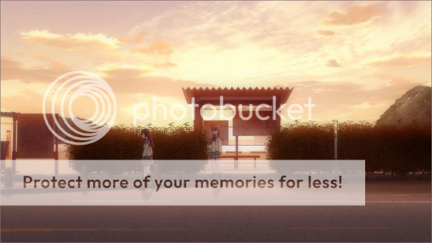 photo HorribleSubs Love Live Sunshine - 05 720p.mkv_snapshot_15.38_2016.11.06_20.15.14_zpshervvwpo.jpg