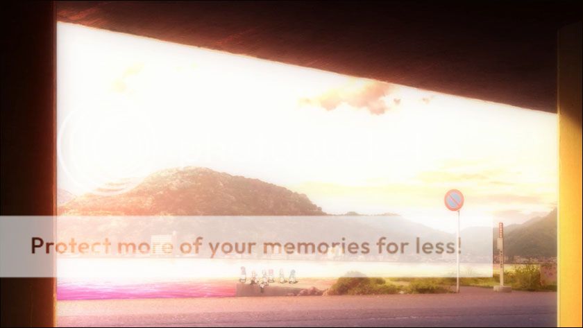photo HorribleSubs Love Live Sunshine - 05 720p.mkv_snapshot_17.37_2016.11.06_20.17.46_zpstmxxmsxp.jpg